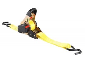 BE pás upínací samonavíjecí 35mmx4m TUV GS 500kg