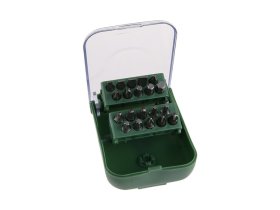 LE sada bitů CrV 20ks