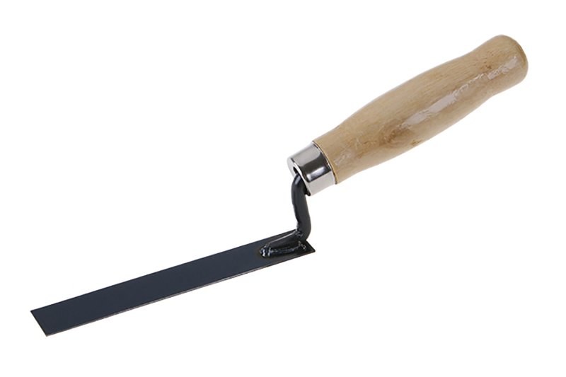 LE lžíce modelovací 140x20mm ocel - Nářadí ruční nářadí