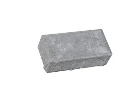 CSB CIHLA 6cm dlažba přírodní (11,52m2)