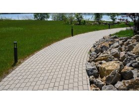 AKCE CSB CIHLA 6cm dlažba přírodní (11,52m2) - Akce