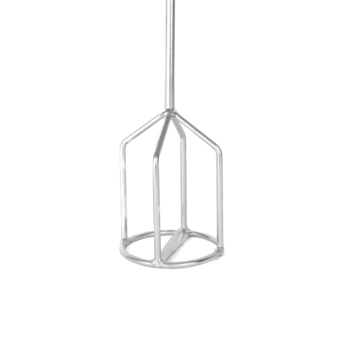 KU míchadlo kalich SDS pr.100mm, I=500mm - Nářadí ruční nářadí