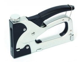 LE pistole sponkovací TW ST401 FESTA