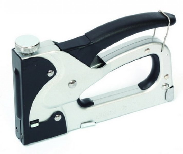 LE pistole sponkovací TW ST401 FESTA