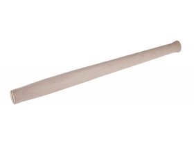 BE násada na palici/kladivo 100cm/8-10kg DIN
