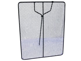 JAD prohazovačka 1000x800mm, oko 20mm