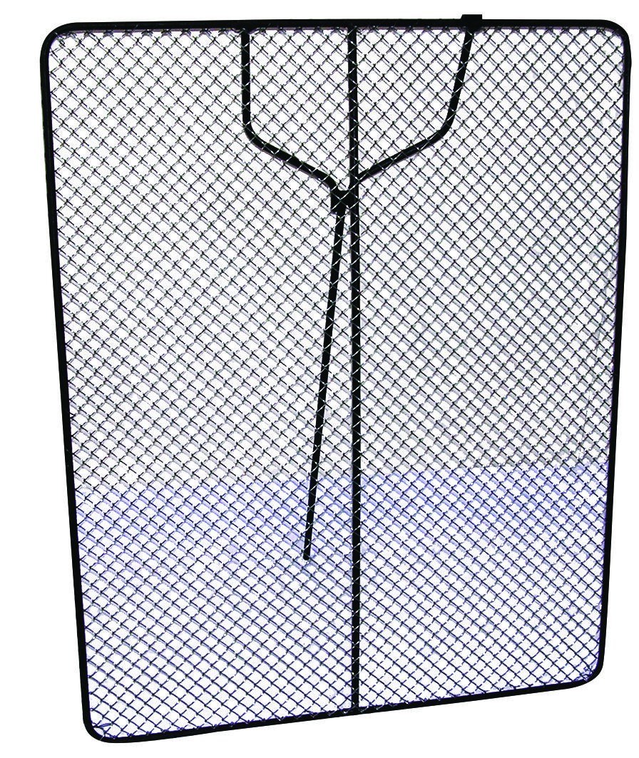 JAD prohazovačka 1000x800mm, oko 20mm JAD prohazovačka 1000x800mm, oko 20mm