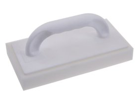 LE hladítko molitan jemný 250x130x30mm FESTA