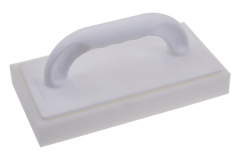 LE hladítko molitan jemný 250x130x30mm FESTA - Nářadí ruční nářadí