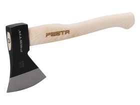 LE sekera PROFI 800g 38cm násada jasan FESTA