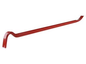 LE páčidlo oválné 1000mm FESTA