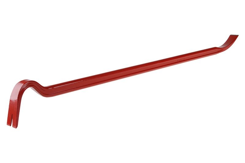 LE páčidlo oválné 1000mm FESTA - Nářadí ruční nářadí