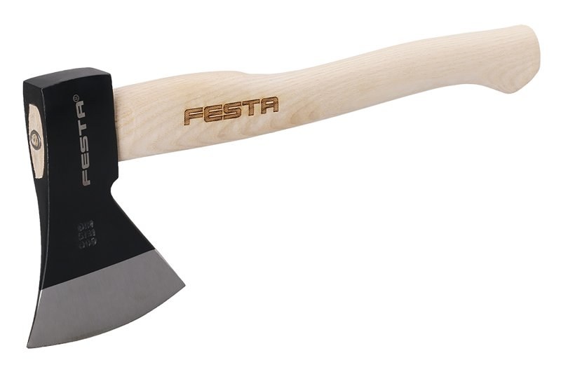 LE sekera PROFI 600g 36cm násada jasan FESTA LE sekera PROFI 600g 36cm násada jasan FESTA