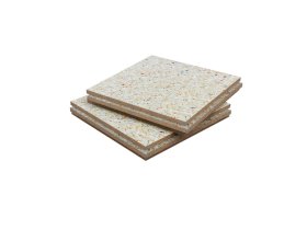 Deska JSD E1 LE P5 P-D 25x675x1800mm / 1,215m2 (40)