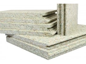 Deska JSD E1 LE P5 P-D 18x675x1800mm / 1,215m2 (55) Desky-JSD