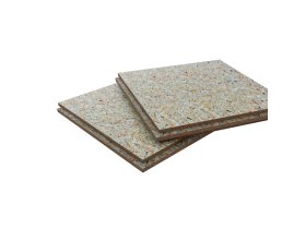 Deska JSD E1 LE P5 P-D 18x675x1800mm / 1,215m2 (55)