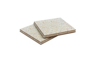 Deska JSD E1 LE P5 P-D 18x675x1800mm / 1,215m2 (55)