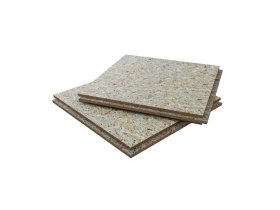 Deska JSD E1 LE P5 P-D 15x675x1800mm / 1,215m2 (65)