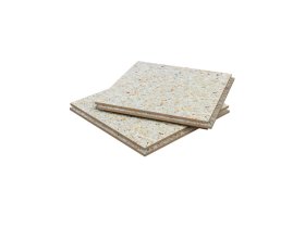 Deska JSD E1 LE P5 P-D 15x675x1800mm / 1,215m2 (65)