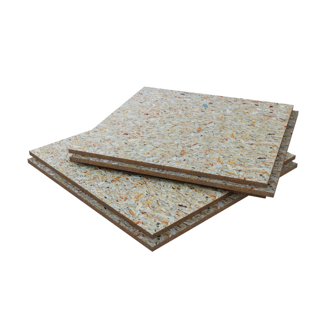 Deska JSD E1 LE P5 P-D 15x675x1800mm / 1,215m2 (65)