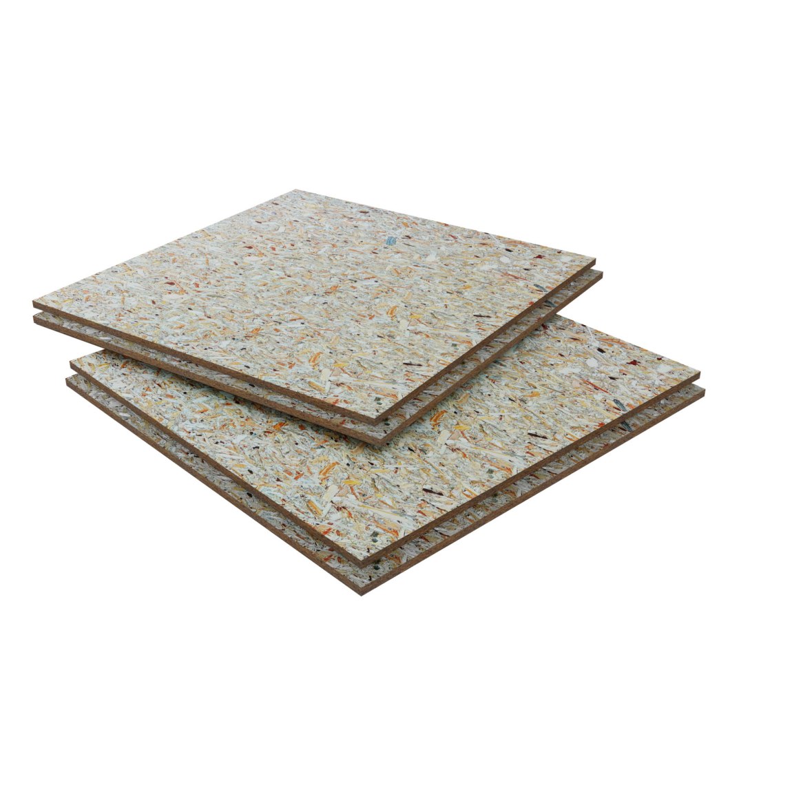 Deska JSD E1 LE P5 P-D 12x675x1800mm / 1,215m2 (80) Deska JSD E1 LE P5 P-D 12x675x1800mm / 1,215m2 (80)