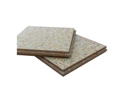 Deska JSD E1 LE P5 P-D 22x675x1800mm / 1,215m2 (45)