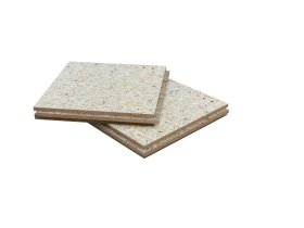 Deska JSD E1 LE P5 P-D 22x675x1800mm / 1,215m2 (45)