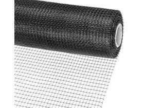 JAD síť proti krtkům 1x50m,20g/m2,oko 16x16mm