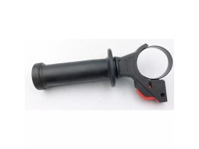 SALDO Aku šroubovák vrtací 18V, 1,5Ah, 1h, 0-400/0-1350rpm DEDRA