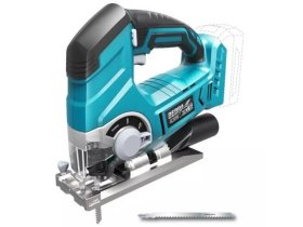 SALDO pila kmitací 18V DEDRA