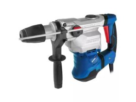 SALDO kladivo vrtací SDS Max 1500W DEDRA