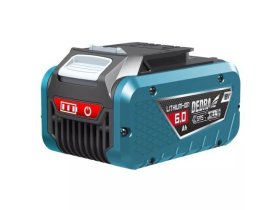 SALDO akumulátor 2,0Ah Li-Ion DEDRA