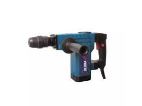 SALDO kladivo bourací SDS Max 1150W 15J DEDRA