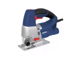 SALDO pila přímočará 750W DEDRA