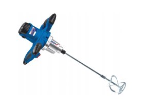 SALDO míchadlo akumulátorové 18V DEDRA