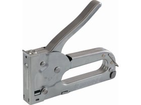 STALCO sponkovačka čalounická 4-8mm 