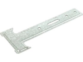 TAMADEX závěs CD krokvový-T 250mm prodloužený (100)