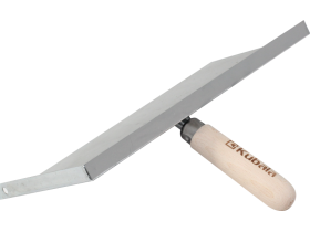 KU podložka pro spárovací tmel 150x305 x15mm