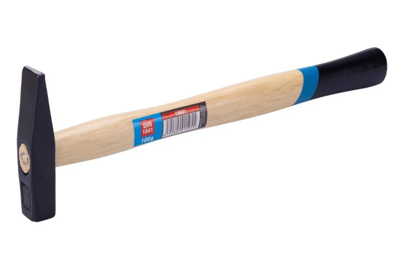 LE kladivo 100g 26cm násada dřevo - Nářadí ruční nářadí