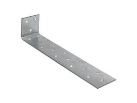 STALCO úhelník kotevní 40x300x40mm