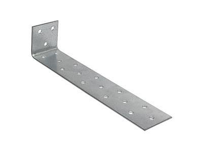 STALCO úhelník kotevní 40x300x40mm - Nářadí ruční nářadí