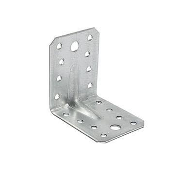 STALCO úhelník s&nbsp;prolisem 50/150/35 (25ks/balení) - Nářadí ruční nářadí