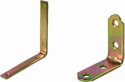 STALCO úhelník úzký 90/90/20 (50ks/balení) - Nářadí ruční nářadí