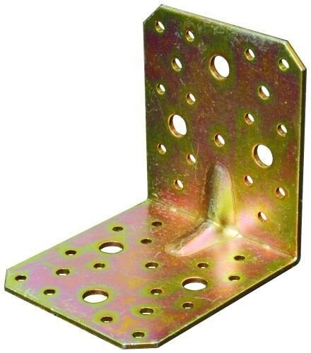 BE úhelník 397 pevnost.100x100mm š.90mm Pzn - Nářadí ruční nářadí