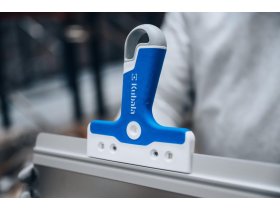 KU špachtle nerez fasádní 350mm 65eaf924aba55_dsc-7770