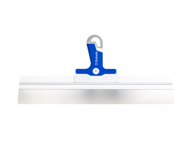 KU špachtle nerez fasádní 350mm