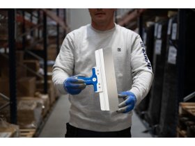 KU špachtle nerez fasádní 350mm 65f1b4537ffcf_dsc-7753-low