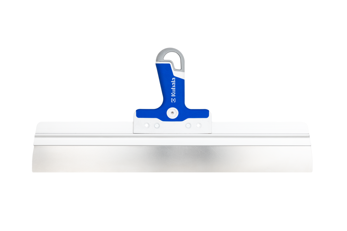 KU špachtle nerez fasádní 350mm - Nářadí ruční nářadí