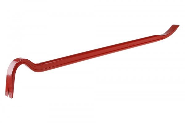 BE páčidlo oválné 800mm - Nářadí ruční nářadí