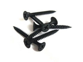 TAMADEX vrut TN 3,5x35 EXCELENT (1000)